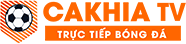 các đời tổng thống mỹ